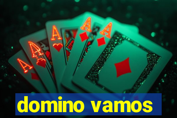 domino vamos